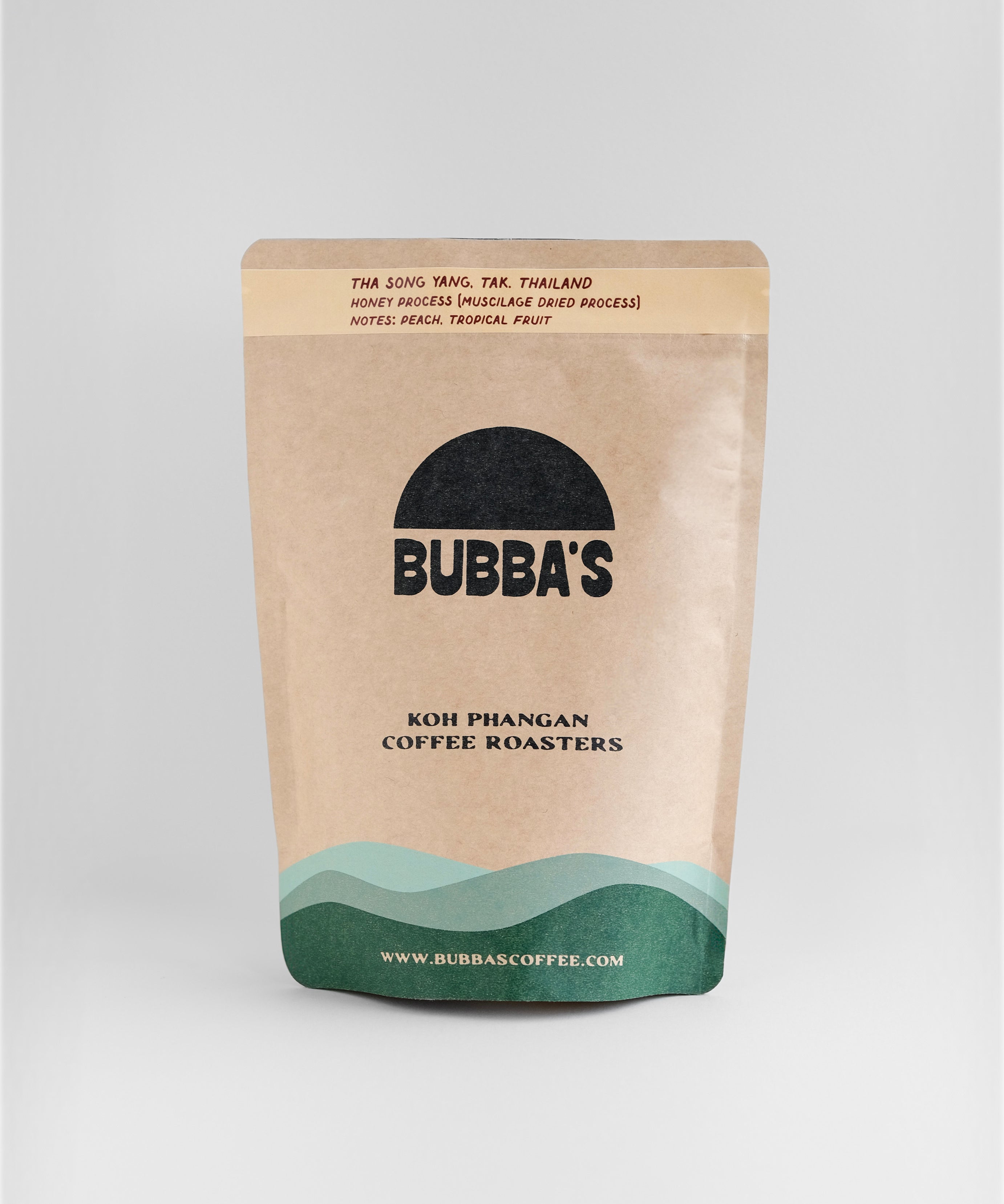 Tha_Song_Yang_Honey_225_Bubbas_coffee_Koh_Phangan.jpg