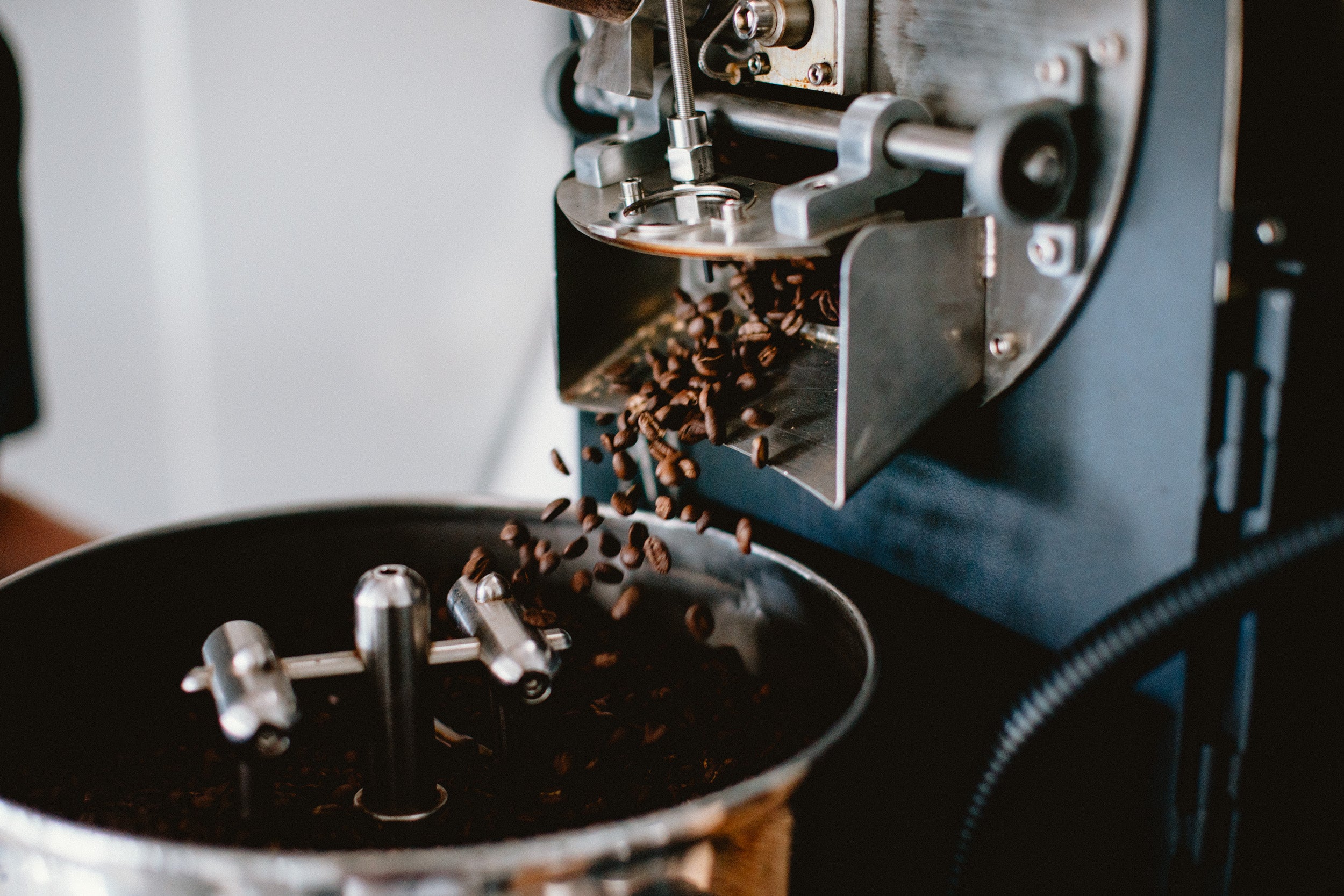coffee_roastery_koh_phangan.jpg