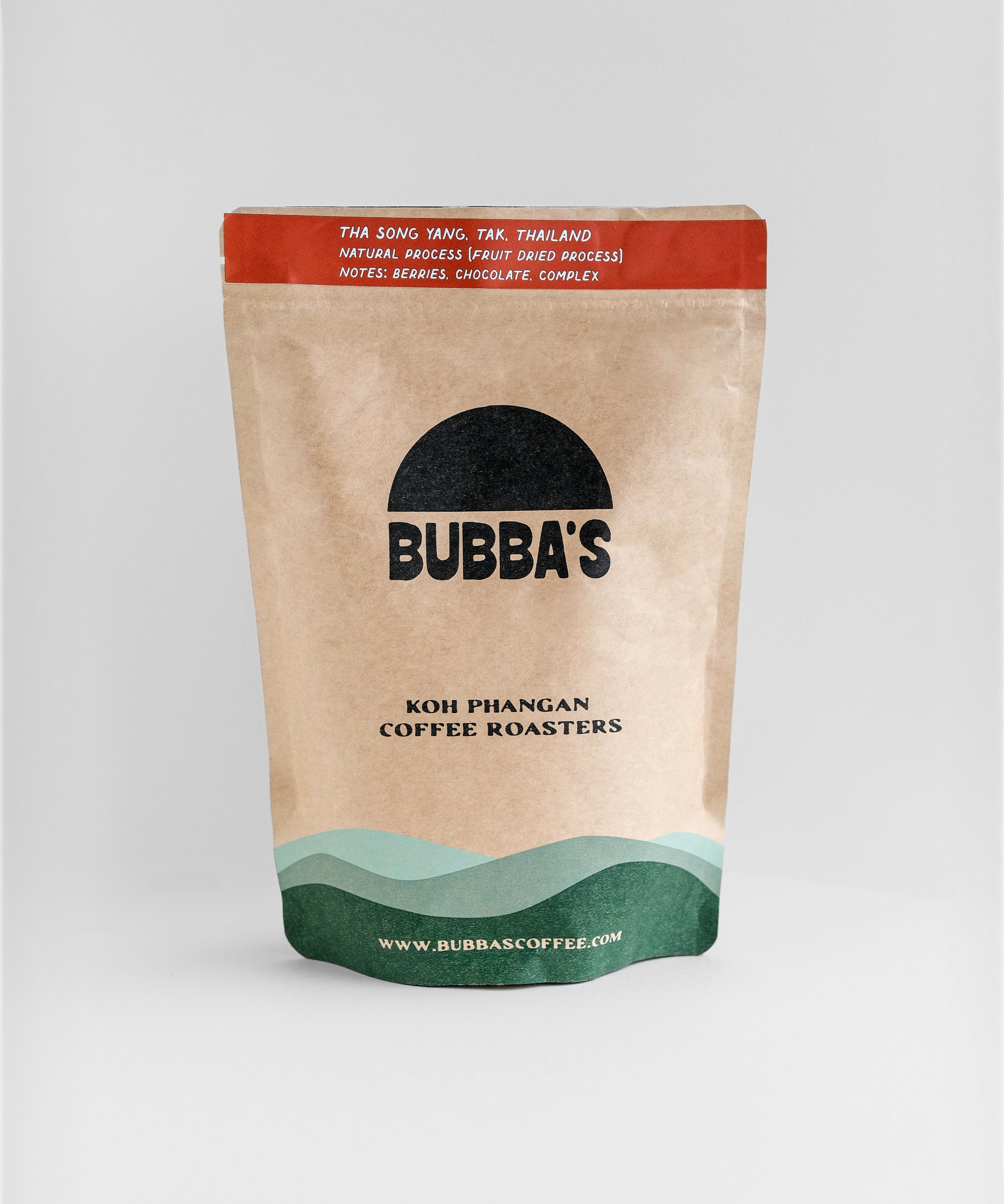 natural_proces_coffee_bubbas_koh_phangan.jpg